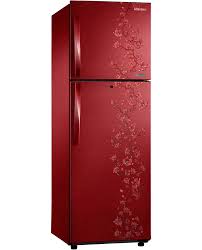 refrigerator sales, repair & service in Coimbatore,erode